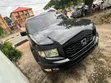 2009 Honda Ridgeline RTL Black - 1