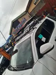 Brand New Off-Road Roof Rack for Toyota Tacoma - 2
