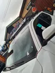 Brand New Off-Road Roof Rack for Toyota Tacoma - 3