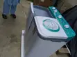 Hisense 11kg Top Load Washing Machine - 2