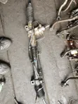 Power Steering Rack for Toyota Solara (2000-2002) - 1