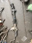 Power Steering Rack for Toyota Solara (2000-2002) - 2