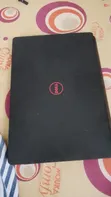 Dell Inspiron 14 7447 Laptop - Intel Core i5, 4GB RAM, 256GB SSD - 1