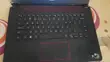 Dell Inspiron 14 7447 Laptop - Intel Core i5, 4GB RAM, 256GB SSD - 4