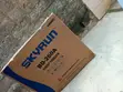 Skyrun 260A Chest Freezer - 140W Power, 260L Capacity - 2