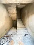 3 Bedroom Apartment for Sale a Army Command, Asokoro - 1