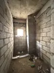 3 Bedroom Apartment for Sale a Army Command, Asokoro - 2