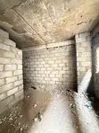 3 Bedroom Apartment for Sale a Army Command, Asokoro - 3