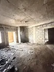 3 Bedroom Apartment for Sale a Army Command, Asokoro - 4