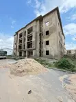 3 Bedroom Apartment for Sale a Army Command, Asokoro - 5