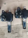 Manual Pallet Truck Pump - Sabon Kaya - 1
