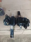Manual Pallet Truck Pump - Sabon Kaya - 2