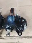 Manual Pallet Truck Pump - Sabon Kaya - 3