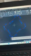 Sabis na Survey na Ƙasa ta OAE Survey Geomatics - 1