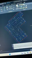 Sabis na Survey na Ƙasa ta OAE Survey Geomatics - 4