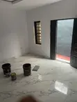 2 Bedroom Block of Flats don haya a Olowora, Kosofe - 2