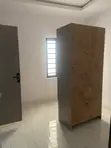 2 Bedroom Block of Flats don haya a Olowora, Kosofe - 3