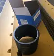 Excavator Bushings (Aftermarket) - Various Part Numbers - 1