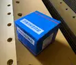 Excavator Bushings (Aftermarket) - Various Part Numbers - 2