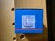 Excavator Bushings (Aftermarket) - Various Part Numbers - 3