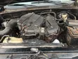 Toyota Tacoma 2008 Baki - 3