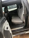 Toyota Tacoma 2008 Baki - 4