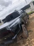 Toyota Tacoma 2008 Baki - 5
