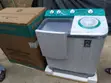 Hisense 11kg Top Load Washing Machine - 2