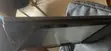 Acer Aspire 3 Laptop - 8GB RAM, Intel Core i7, 32GB SSD - 2