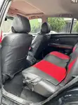 Lexus RX 330 2005 Baki SUV - 1