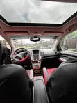 Lexus RX 330 2005 Baki SUV - 2