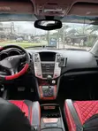 Lexus RX 330 2005 Baki SUV - 3