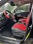 Lexus RX 330 2005 Baki SUV - 4
