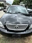 Lexus RX 330 2005 Baki SUV - 5