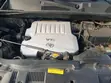 Toyota Highlander Limited 2009 Baki - 1