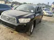 Toyota Highlander Limited 2009 Baki - 4