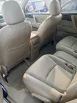 Toyota Highlander Limited 2009 Baki - 5