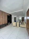 2 Bedroom Apartment don haya a Chevron, Lekki - 5