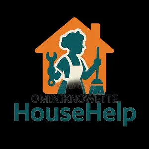 Part-time Househelp Needed - Ojodu
