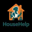 Part-time Househelp Needed - Ojodu - 1