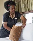 Part-time Househelp Needed - Ojodu - 2