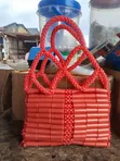 Omos Event Planner - Taron Jama'a, Aure & Kamfanoni - 2