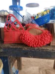 Omos Event Planner - Taron Jama'a, Aure & Kamfanoni - 3