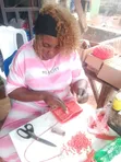 Omos Event Planner - Taron Jama'a, Aure & Kamfanoni - 4