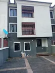 Furnished 5-Bedroom Duplex for Rent in Ivory Estate, Enugu - 1