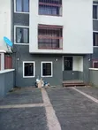 Furnished 5-Bedroom Duplex for Rent in Ivory Estate, Enugu - 3