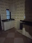 Furnished 5-Bedroom Duplex for Rent in Ivory Estate, Enugu - 4
