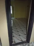 Furnished 5-Bedroom Duplex for Rent in Ivory Estate, Enugu - 5