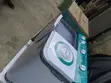 Hisense 11kg Top Load Washing Machine - Brand New - 2