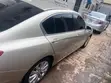 Honda Accord 2012 Gold - 2